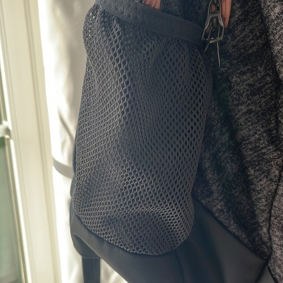 adidas backpack - Picture 7 of 9